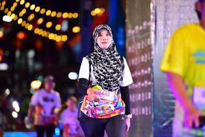 BIB: 0442
                            <button type="button" onclick="openModal(21804514)" class="btn btn-primary btn-sm float-right btn-popup" data-toggle="modal" data-target=".modal-high-quality">
                        <i class="fas fa-shopping-cart"></i> Add to Cart
                    </button>
                                            <button type="button" onclick="isThisMe(21804514, true)" class="btn btn-success btn-sm float-right btn-popup btn-isme hidden" data-toggle="tooltip" data-placement="bottom" title="นี่คือรูปของคุณใช่ไหม คลิกที่นี่เพื่อเอาเข้าอัลบั้ม">
                        <i class="fas fa-plus"></i> Add to album
                    </button>
                    <button type="button" onclick="isThisMe(21804514, false)" class="btn btn-warning btn-sm float-right btn-popup btn-isnotme hidden">
                        <i class="fas fa-ban"></i> Remove from album
                    </button>